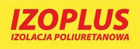IZOPLUS Logo
